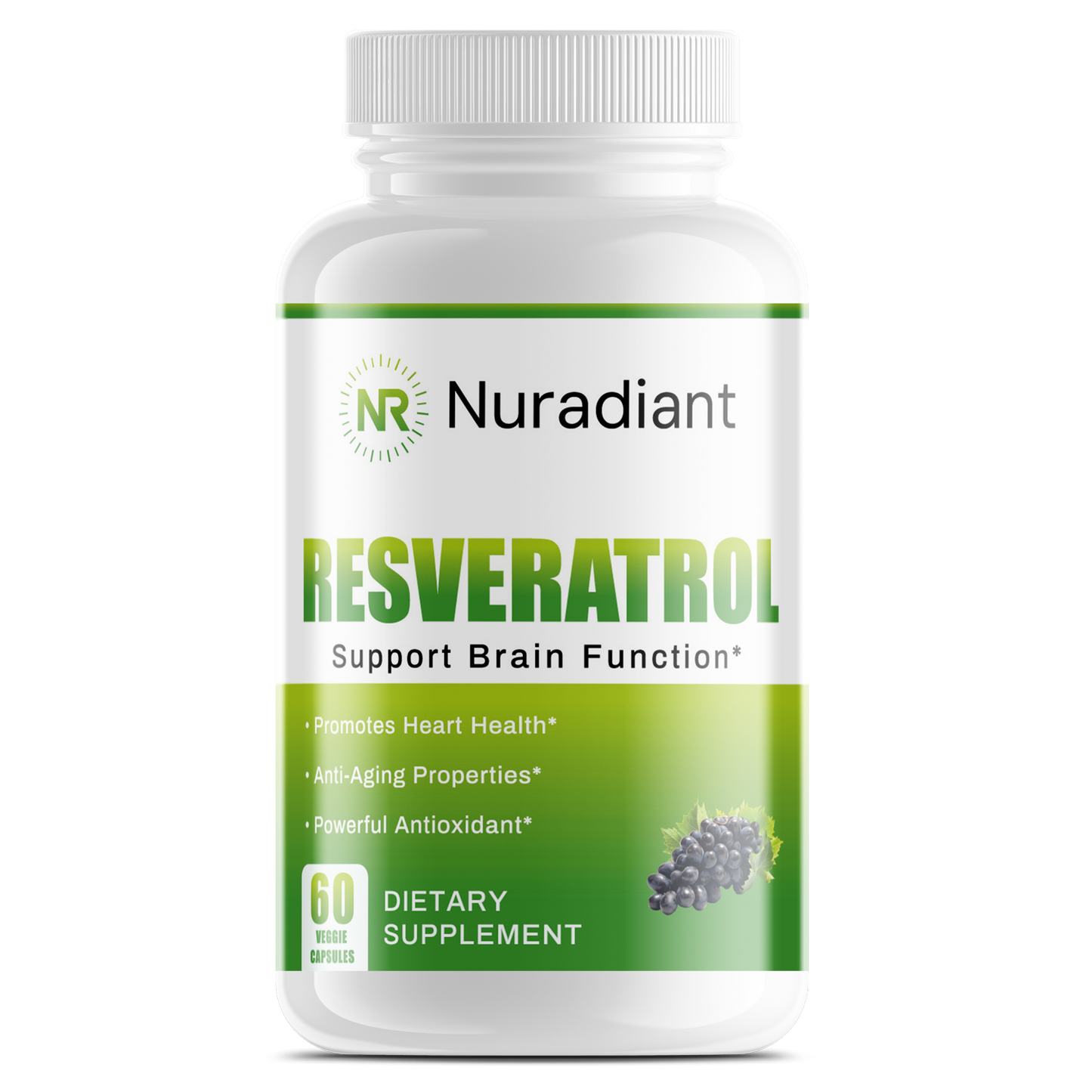 Resveratrol