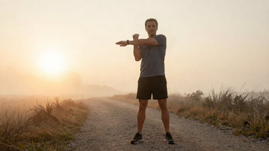 Joint Health Supplements for Men Over 40: What Actually Works