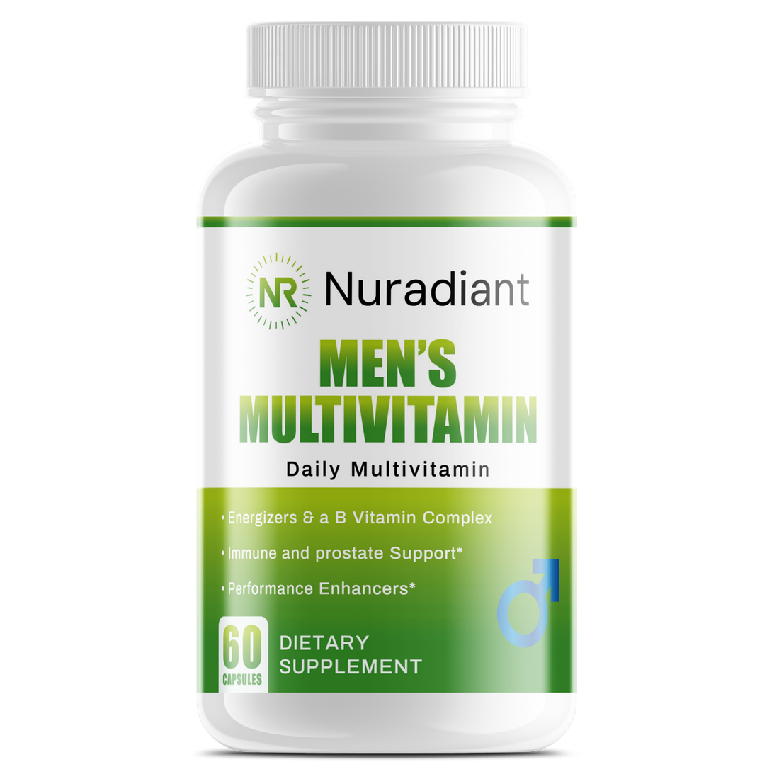 Men’s Multivitamin for Skin Health Over 40: A Practical Guide