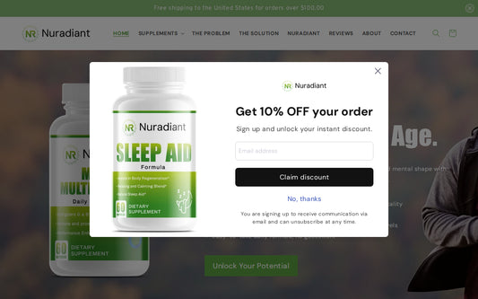 Best Multivitamin for Men with Sedentary Lifestyle – 2026 Guide