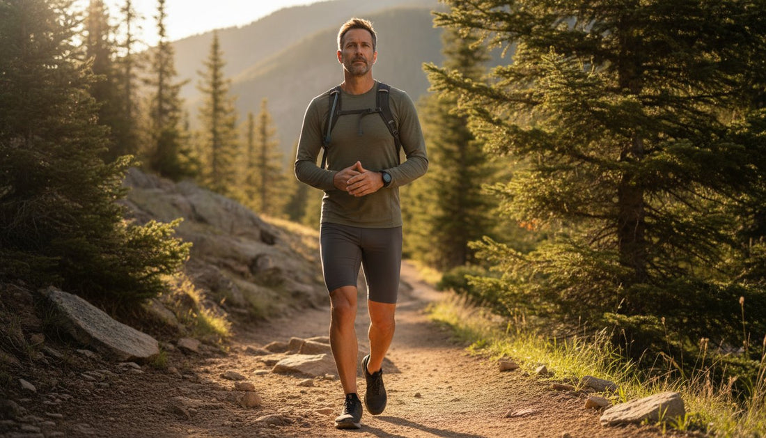 CBD Gummies for Joint Health: 2026 Tactical Recovery Guide