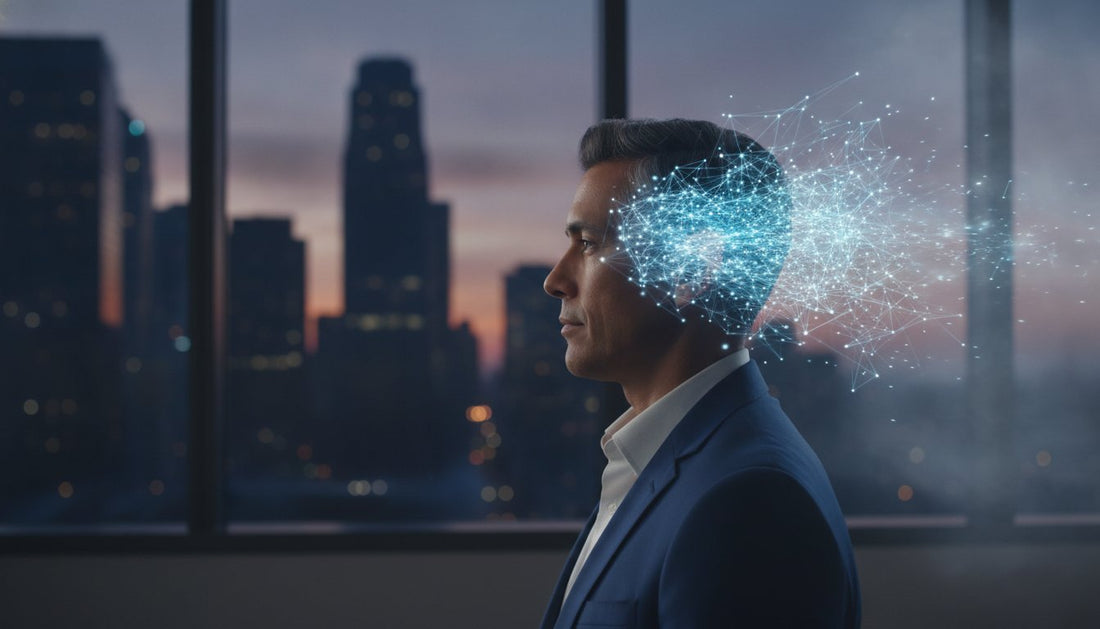 Ending Brain Fog: How to Use Nootropics for Peak Cognitive Performance in 2026