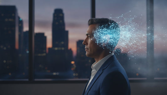 Ending Brain Fog: How to Use Nootropics for Peak Cognitive Performance in 2026