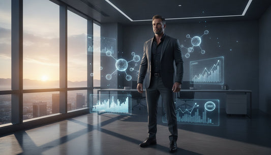 Men’s Health Buying Guide: Tactical Optimization 2026
