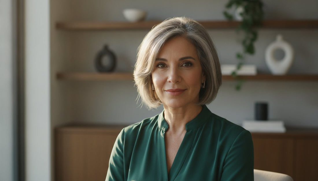Probiotics for Women Over 50: The 2026 Gut Optimization Protocol