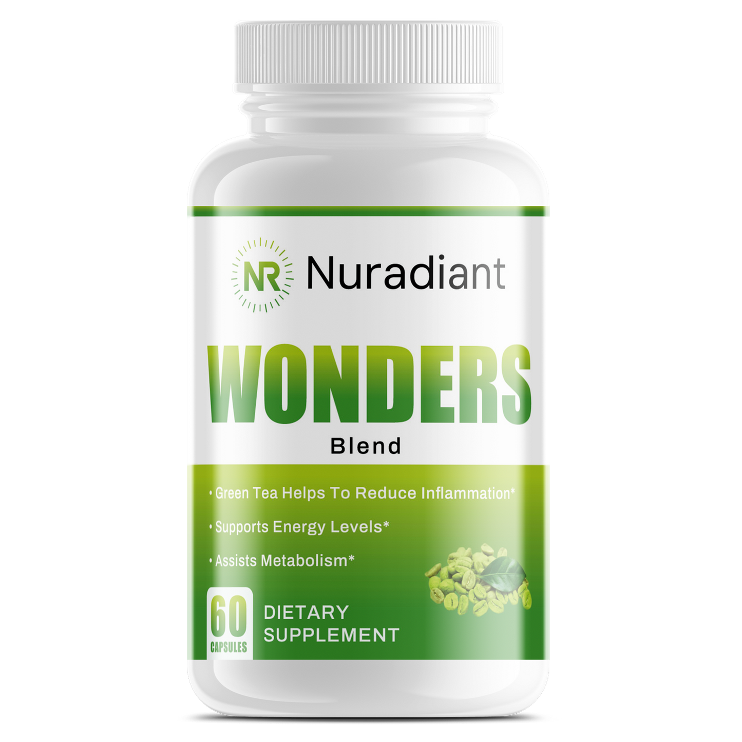 Best Sellers Blend