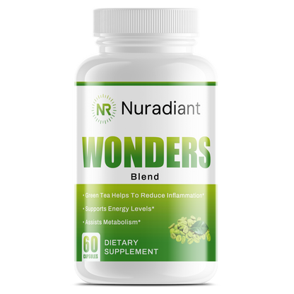 Best Sellers Blend