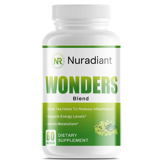 Best Sellers Blend
