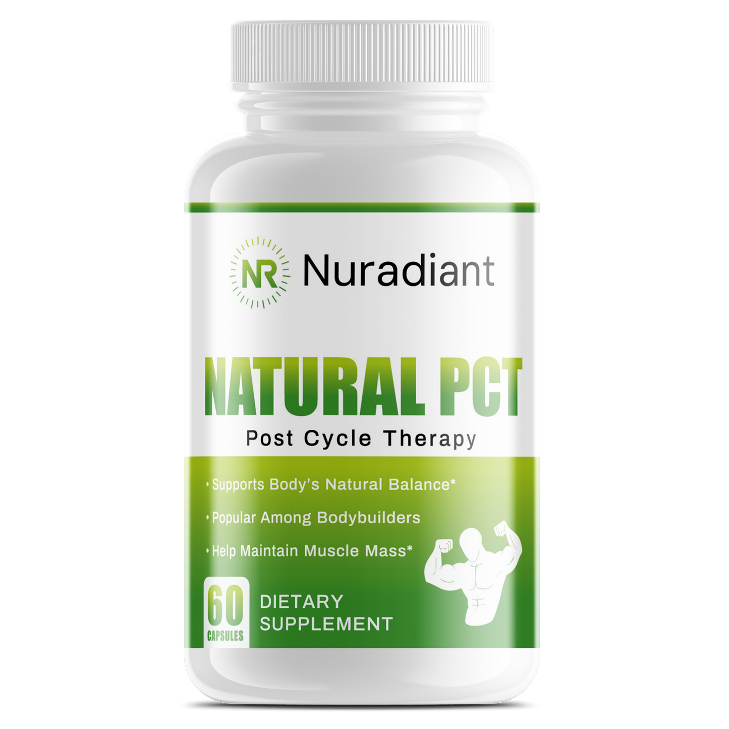 Natural PCT