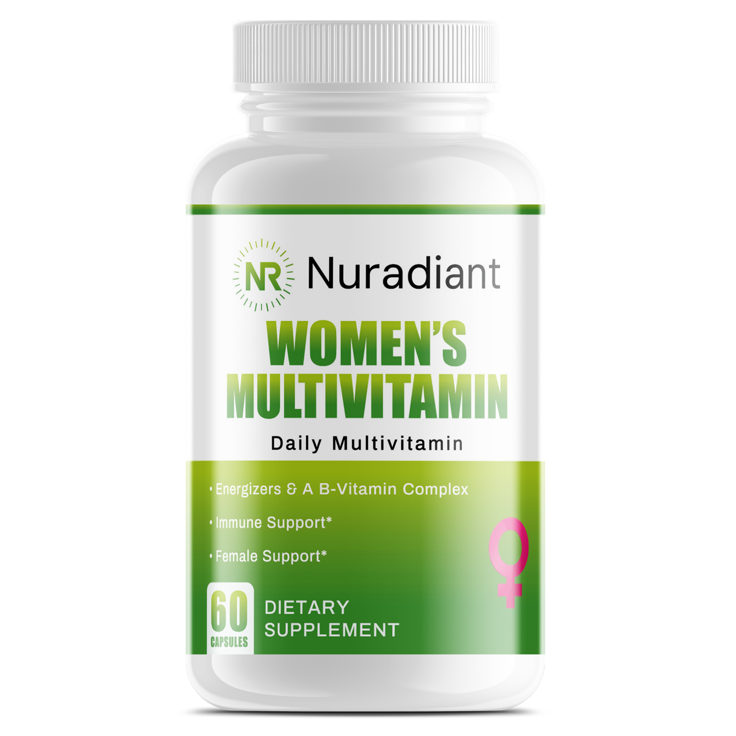Ultra Vita for Women