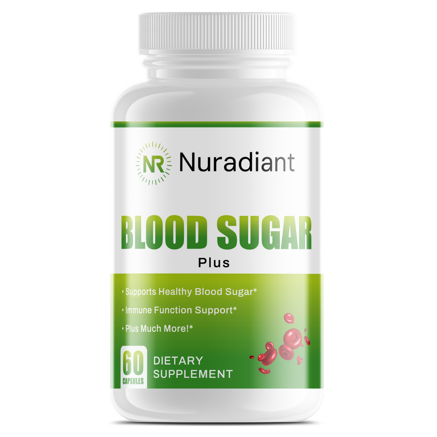 Blood Sugar Ultra