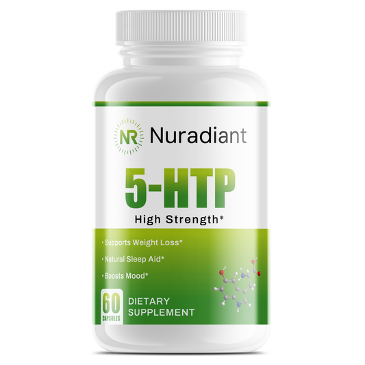 5-HTP