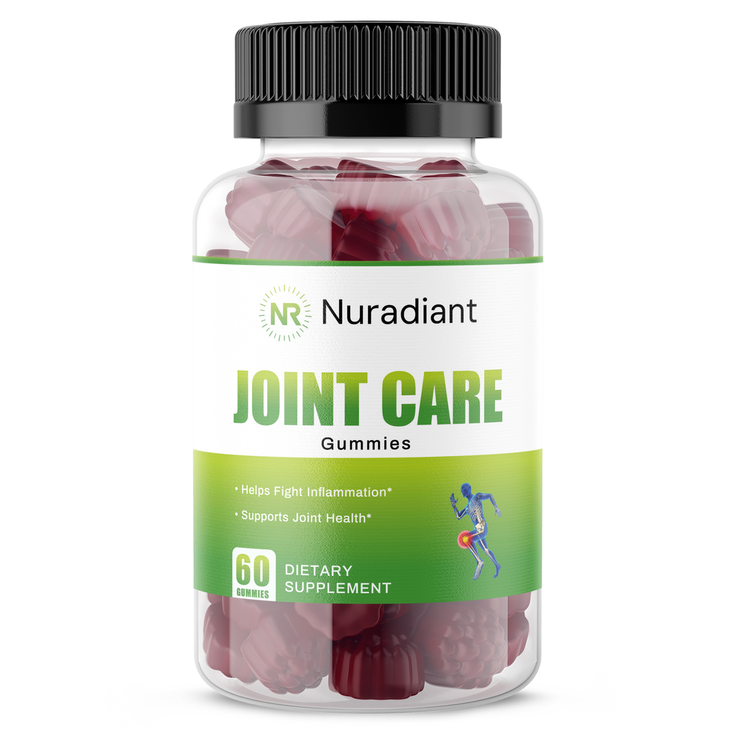 Joint Care Gummies